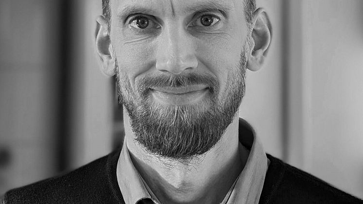 Björn Nordin