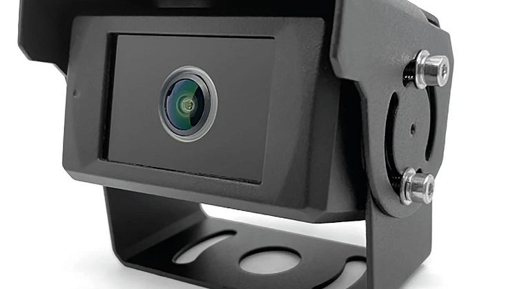 Brigade-Electronics-AI-kamera