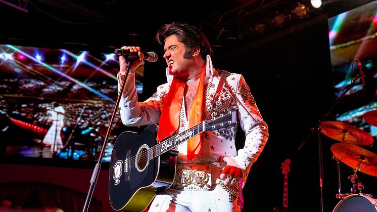Elvis_Das_Musical-213 (1)
