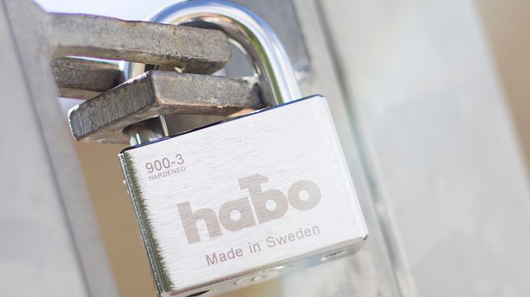 Habo_17317_Padlock