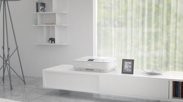PIXMA MG7150_AMBIENT_FSL_SAMP 