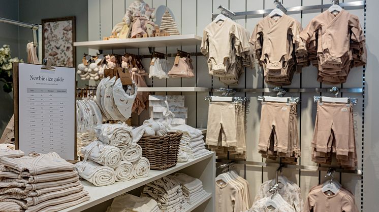 Newbie _store1.jpg