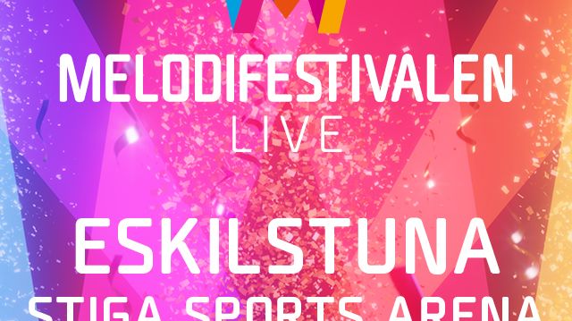 Melodifestivalen2024_banner_640x960px_Eskilstuna