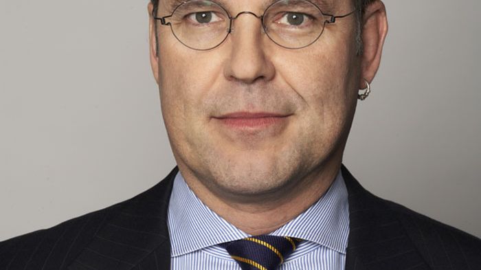 Borg i debatt om svensk konkurrenskraft