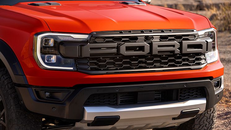 Ranger Raptor Next-Gen 2022_13