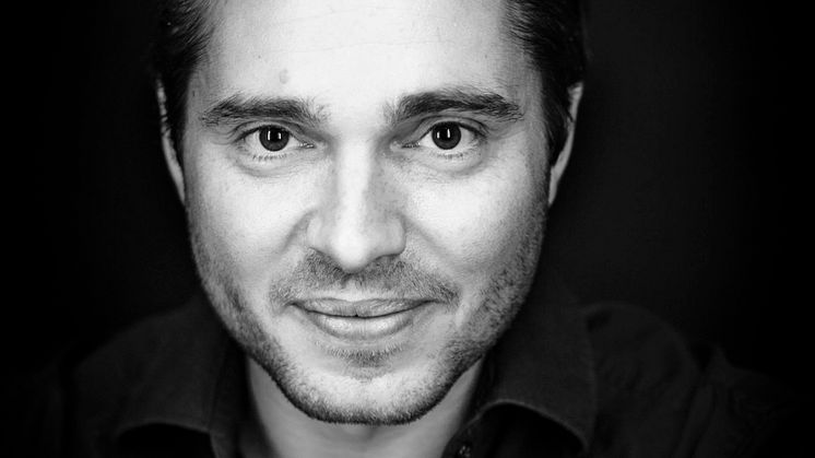 Tobias Ahlsell