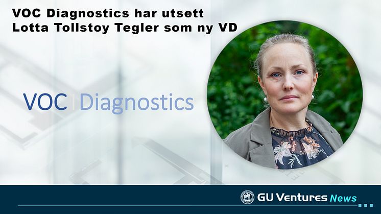 Bilden är ett montage. Bild på Lotta Tollstoy Tegler. Foto: Josephine Berggren.