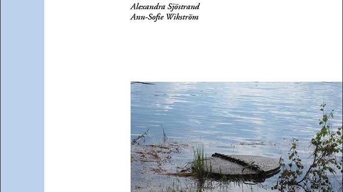 SVU-rapport 2013-22: Metoder för att förhindra mikrobiell avloppspåverkan på råvatten (Dricksvatten, Avlopp & Miljö)