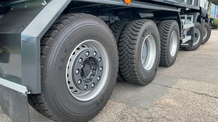Iveco_TWay Nordic_-50