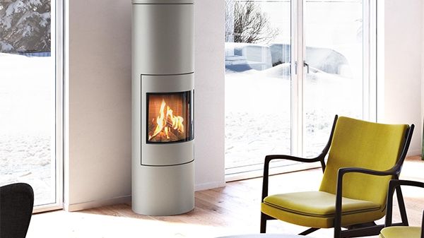 Rais Viva L 160 Gas.jpg