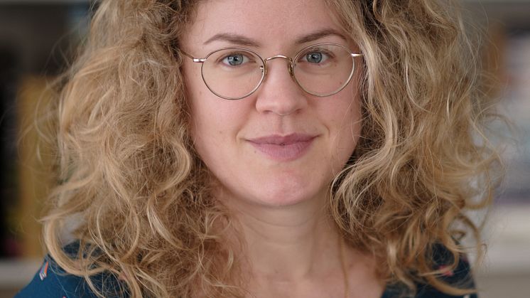 Pernilla Israelsson.jpg