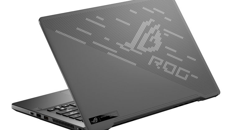 G14-Grey-12-Lighting-Logo
