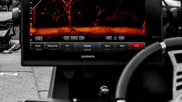 Garmin® tildelt to NMEA® ærespriser: 2018 Årets Producent og 2018 Årets Teknologi