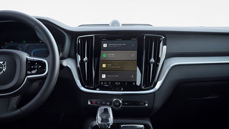 V60_Cross_Country_Interior
