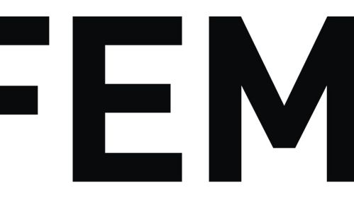 ​Unlimited Music & Management och MCM Management blir FEM.