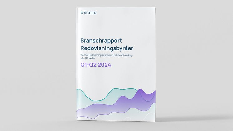 oxceed-branschrapport-redovisningsbyraer-Q1-Q2-2024-a4-cover-light.jpg