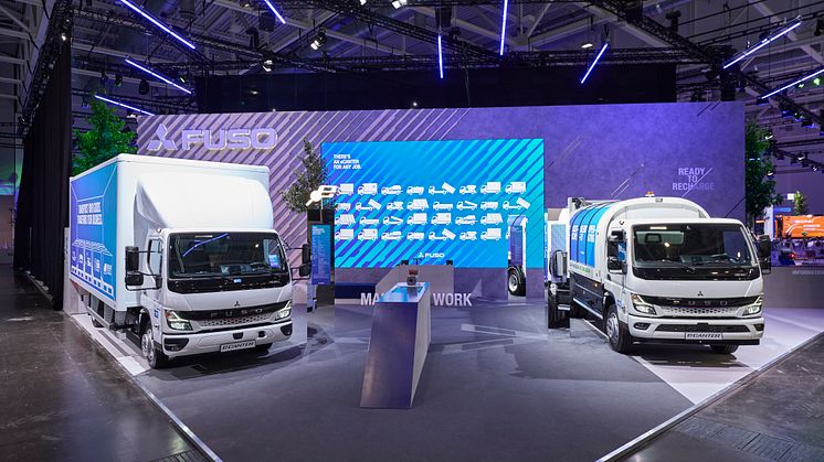 FUSO IAA 2024  (2).jpg
