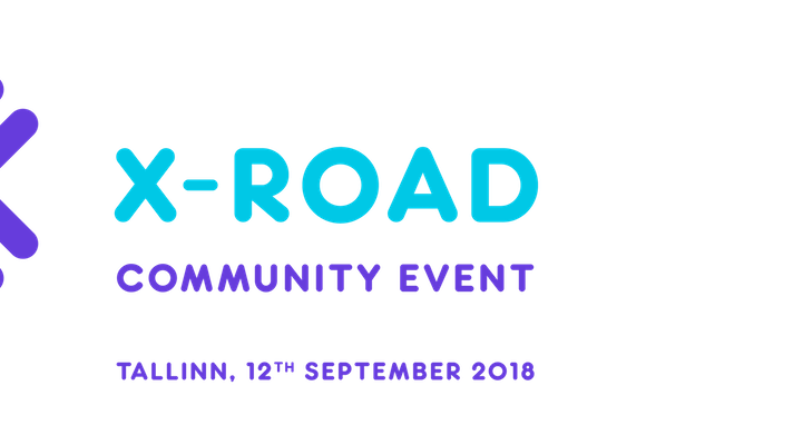 Global X-Road technology event to take place in Tallinn, Estonia