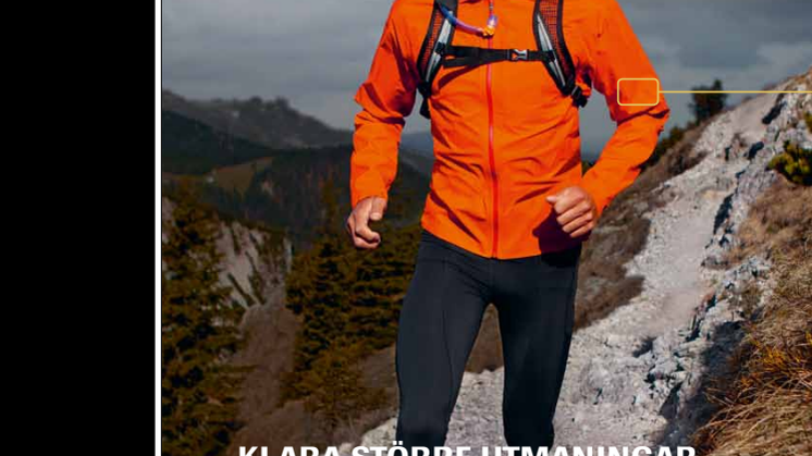 PDF GORE-TEX® Active Shell