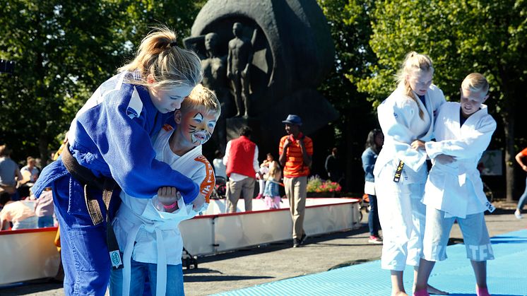 Judo_SverreChrJarild