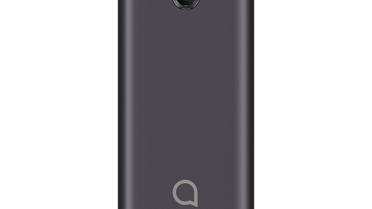 Alcatel 3088