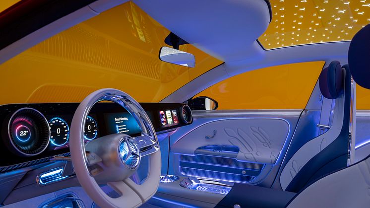 Concept_CLA_Class00010