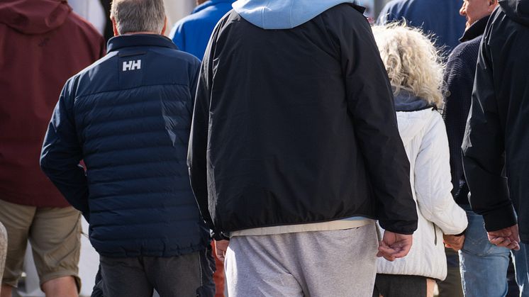 Marstrand Motorboat Show 2024-20.jpg