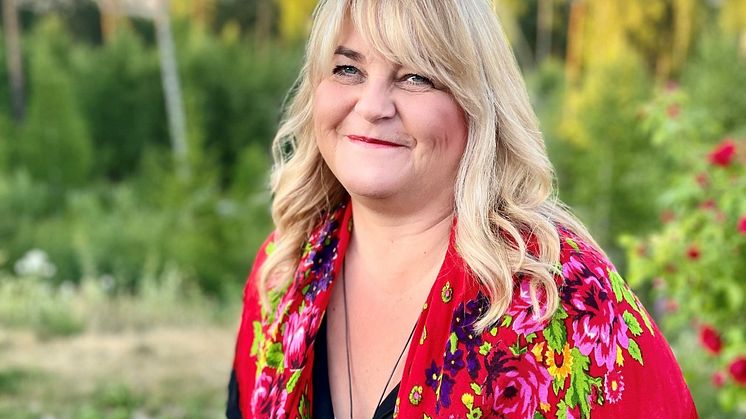HelenGustafsson