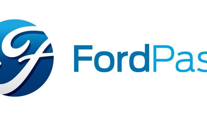 A Ford olyan emlékezetes felhasználói élményt kíván teremteni a FordPass programmal, ami méltó az autói, SUV-modelljei, haszongépjárművei és elektromos autói kínálta élményhez