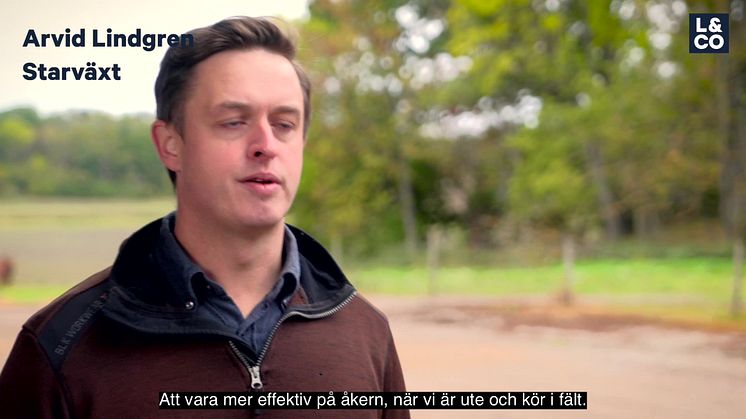 Lantbruksforetagare_om_hur_man_skapar_lonsamhet.mov
