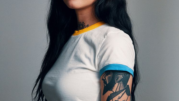 Foto_Victoria Müller_Copyright_MaxThrelfall.jpg