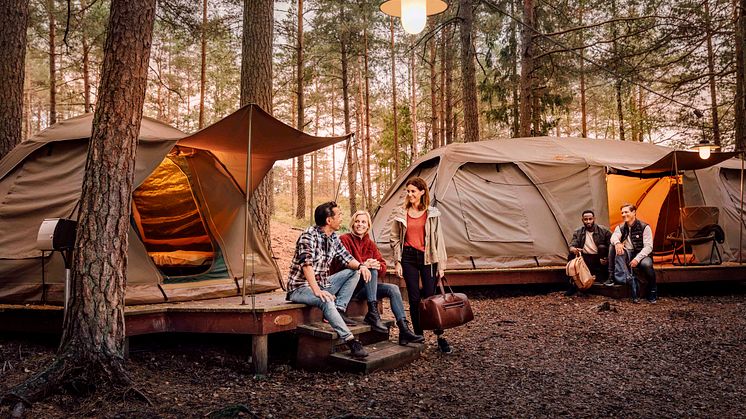 Kolmården Safaricamp_3
