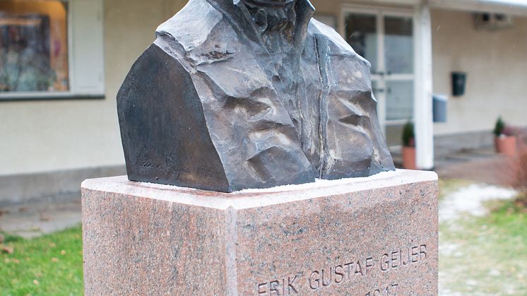 Geijerskolan6