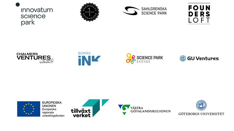 Wsinc logos