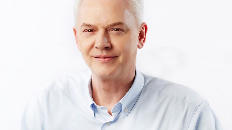 AlbertBiermann-PresidentandHeadofRDDivisionHyundaiMotor_KiaMotors.jpg