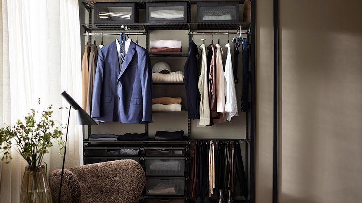 DK_Elfa_Clothing_Interior_Click-in_system_Classic_Slidingdoor_Artic_2022_02_431