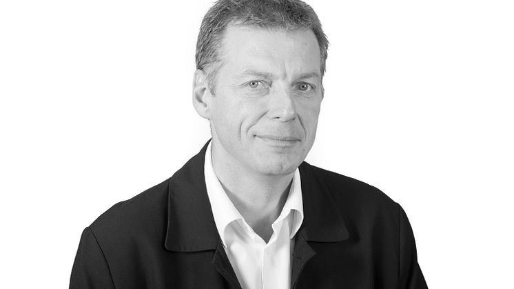 Kjell Adamsson, arkitekt SAR/MSA