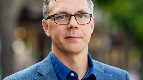 Johan Söderberg.jpg