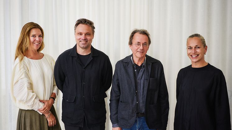 Jury.jpg