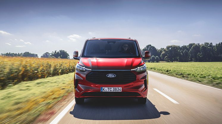 2023 TRANSIT CUSTOM LIMITED (1)