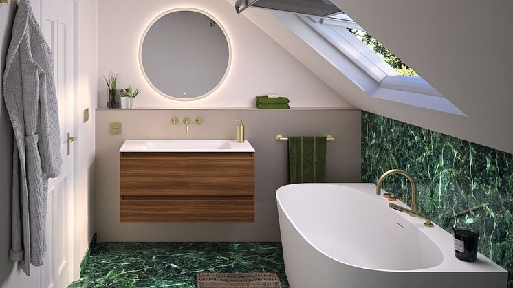 repabad-badewanne-venice-f-wand-badmoebel-base-spiegel-look.jpg
