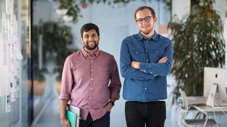 Nyopprettet gründerpris på 500 000 kroner skal bidra til mer lokal innovasjon, entreprenørskap og jobbskaping.