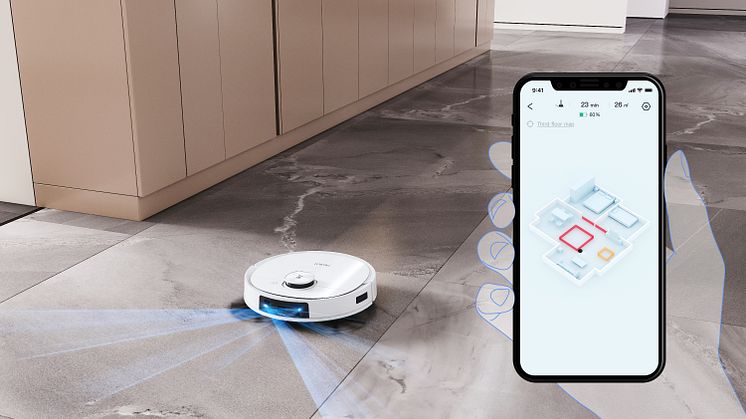 DEEBOT-T9_3Dmap_02.jpg