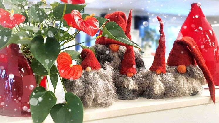 Julbild2022