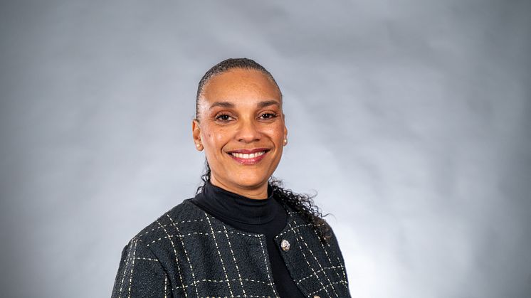 Maria Zinatbakhsh Popoola-socialchef-0229.jpg