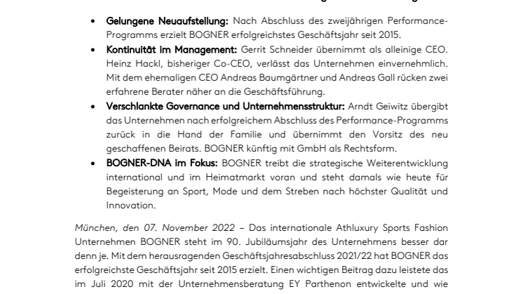 BOGNER_Strukturveränderungen_Pressemitteilung.pdf
