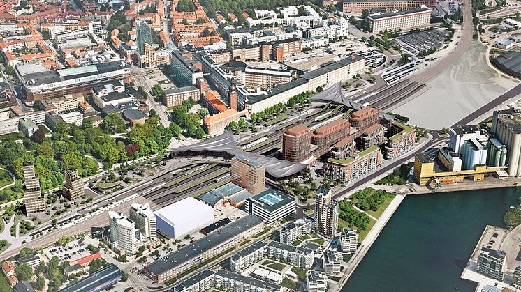 OVERALL PROJECT AERIAL VIEW.jpg