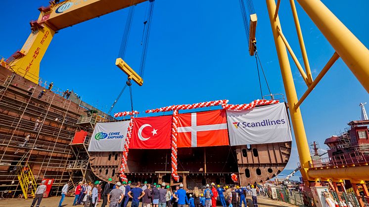 PR24 keel laying_2