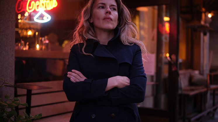 Annika Norlin_pressbild