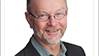 Framgångssagan Vitec, dess grundare och VD Lars Stenlund, till Åre Kapitalmarknadsdagar 27-28 mars 2014!
